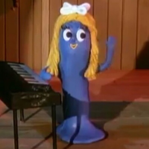 Meet your Posher, Michelle - Picture 1 of 1